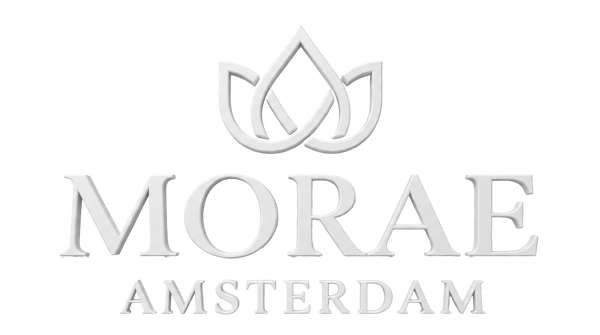 Morae-Amsterdam