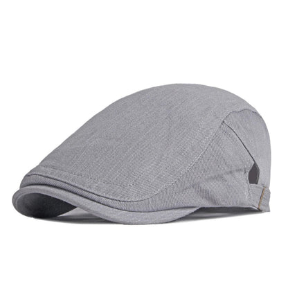Morae-Amsterdam® | Verstelbare Mannen Pet