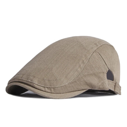 Morae-Amsterdam® | Verstelbare Mannen Pet