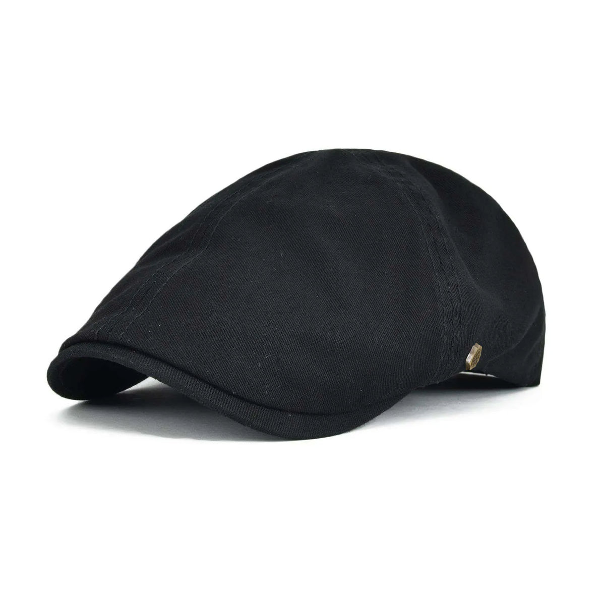 Morae-Amsterdam® | Katoenen Golfcap
