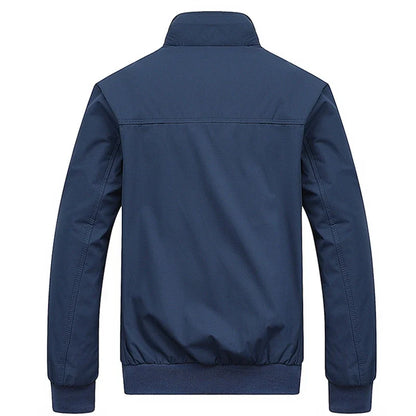 Morae-Amsterdam® | Heren Bomberjack