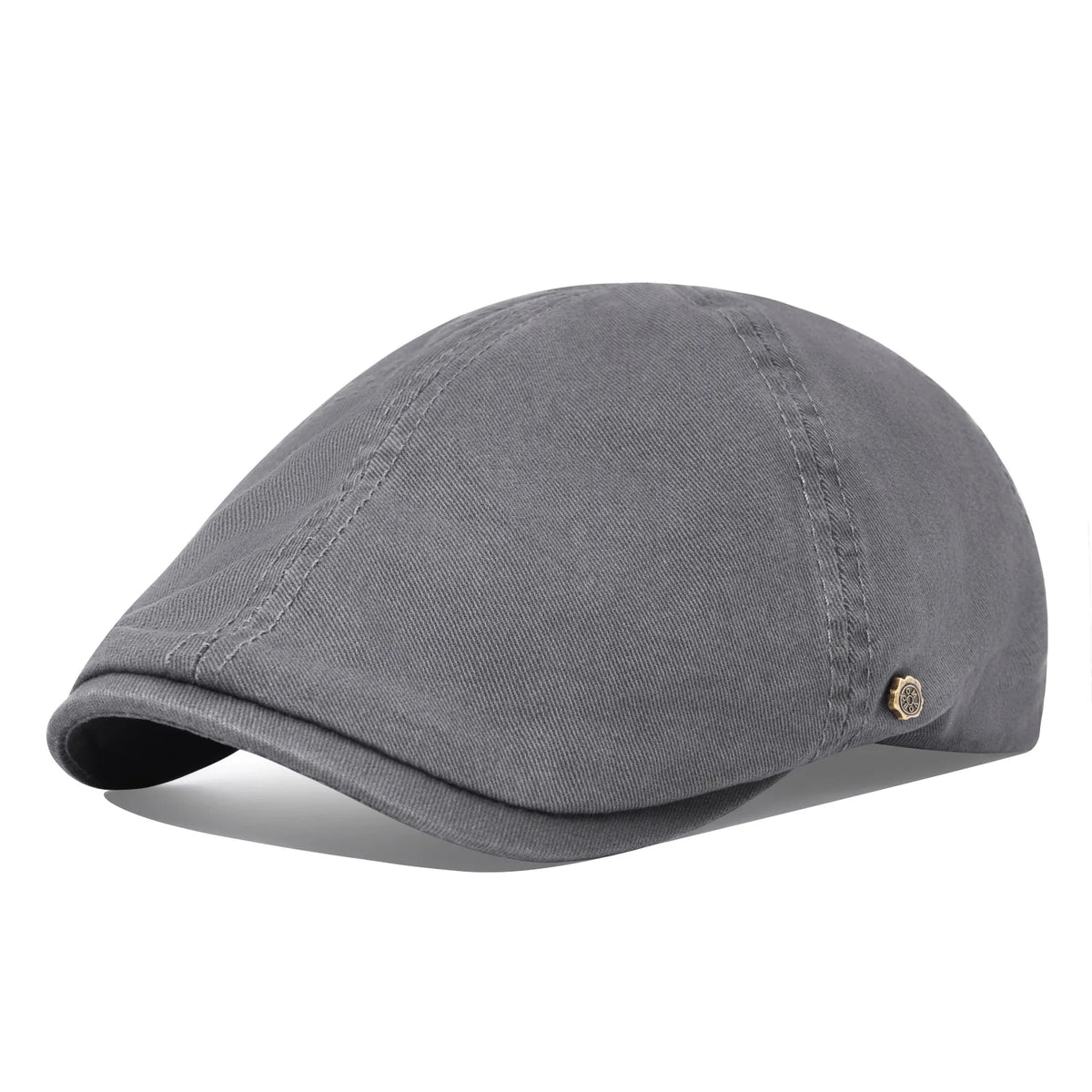Morae-Amsterdam® | Katoenen Golfcap