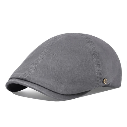 Morae-Amsterdam® | Katoenen Golfcap