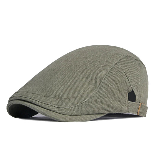 Morae-Amsterdam® | Verstelbare Mannen Pet