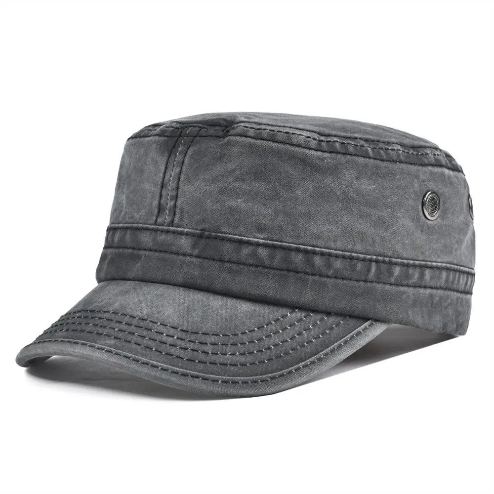 Morae-Amsterdam® | Stoere Vintage Pet