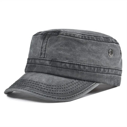 Morae-Amsterdam® | Stoere Vintage Pet