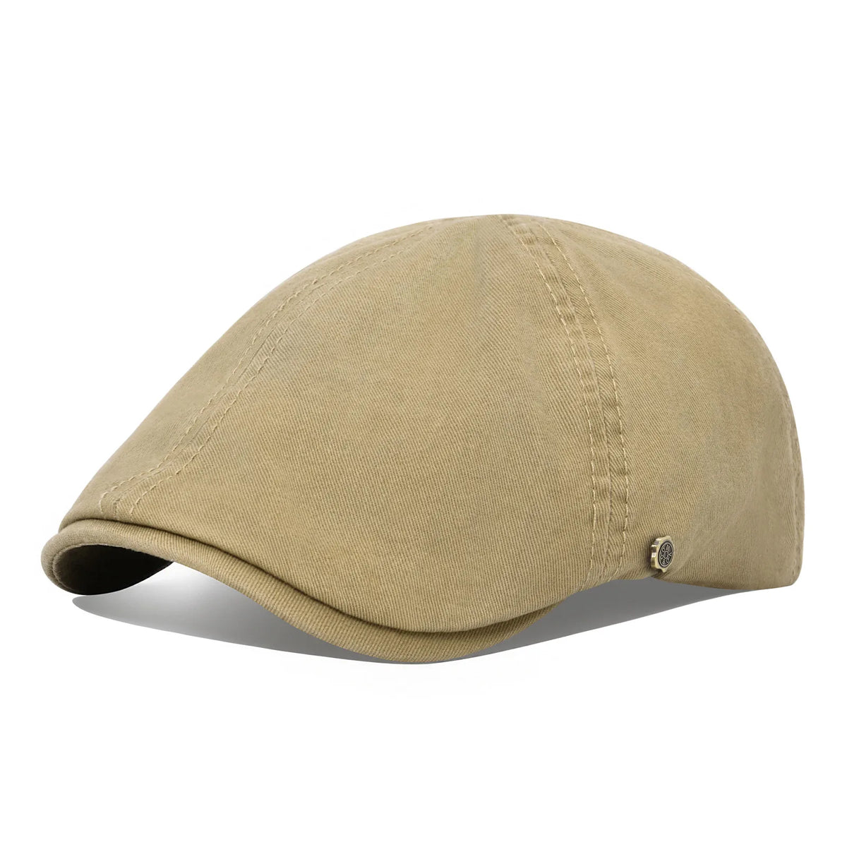 Morae-Amsterdam® | Katoenen Golfcap