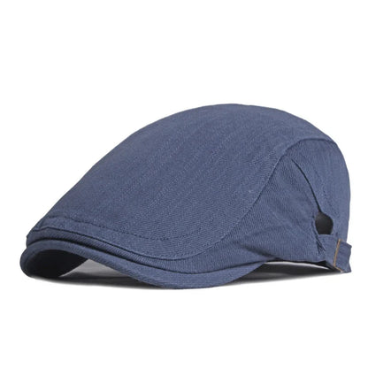 Morae-Amsterdam® | Verstelbare Mannen Pet