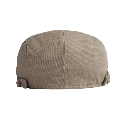 Morae-Amsterdam® | Verstelbare Mannen Pet