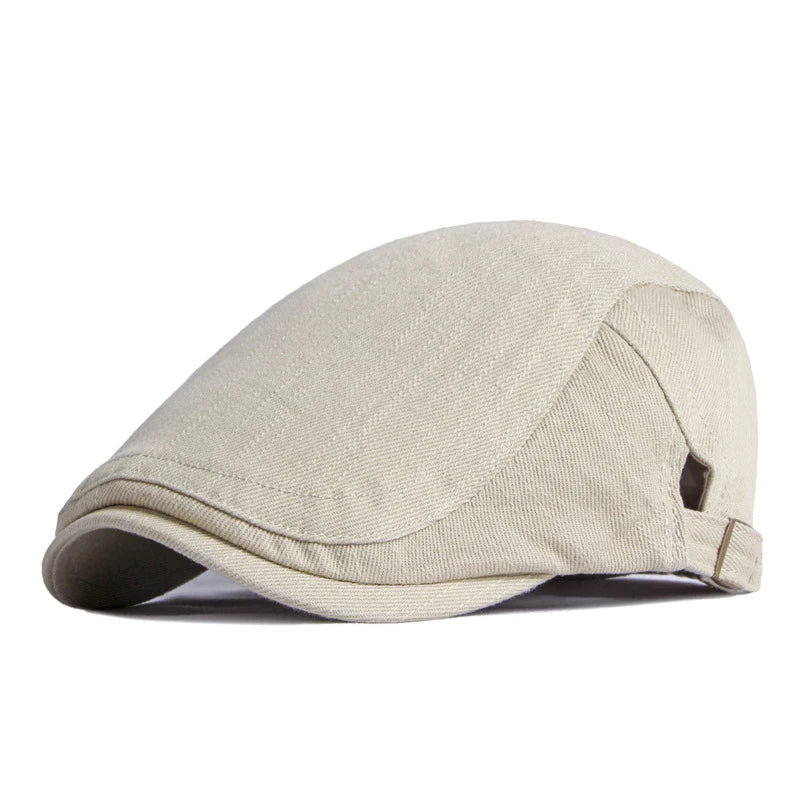 Morae-Amsterdam® | Verstelbare Mannen Pet