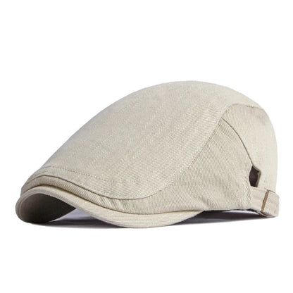 Morae-Amsterdam® | Verstelbare Mannen Pet
