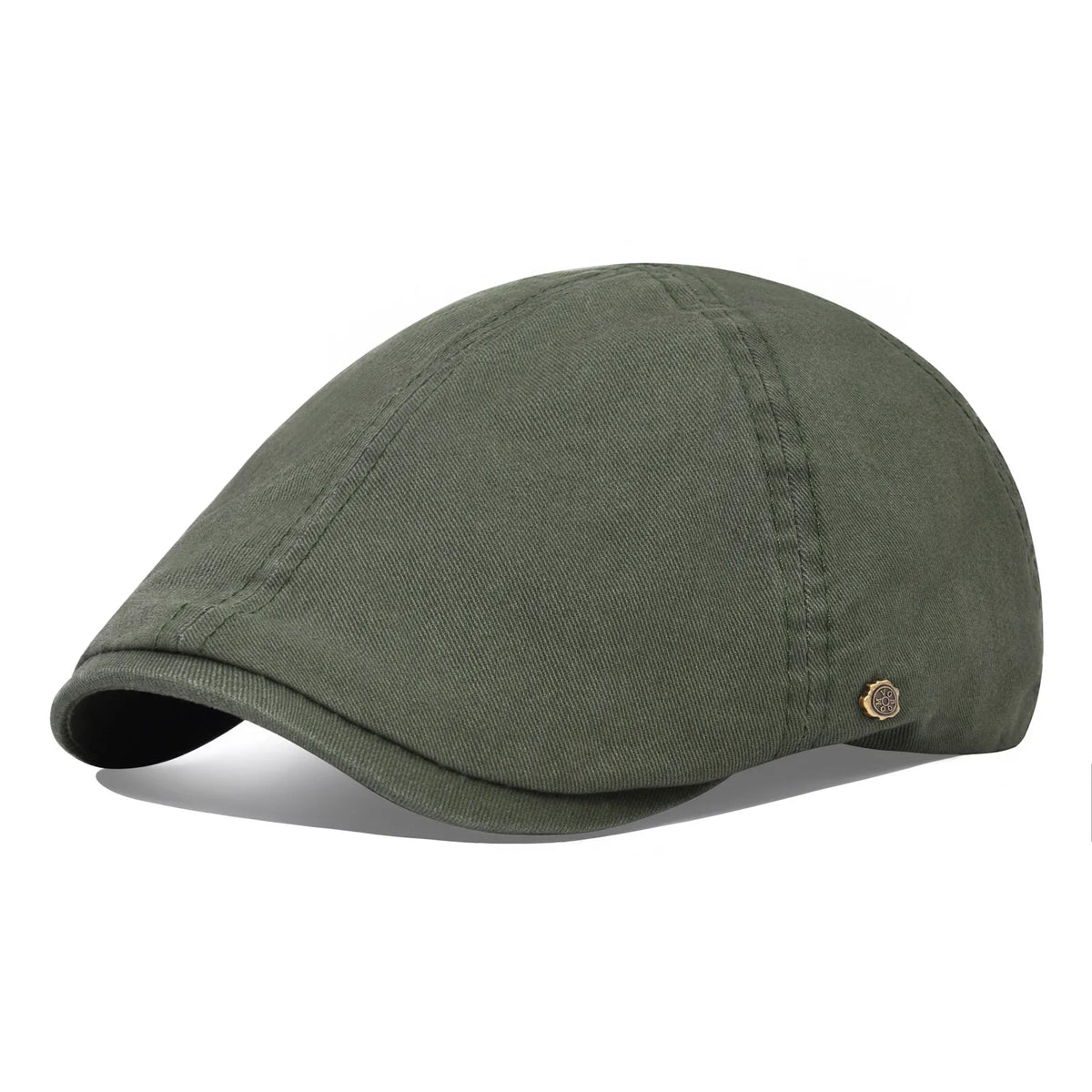 Morae-Amsterdam® | Katoenen Golfcap
