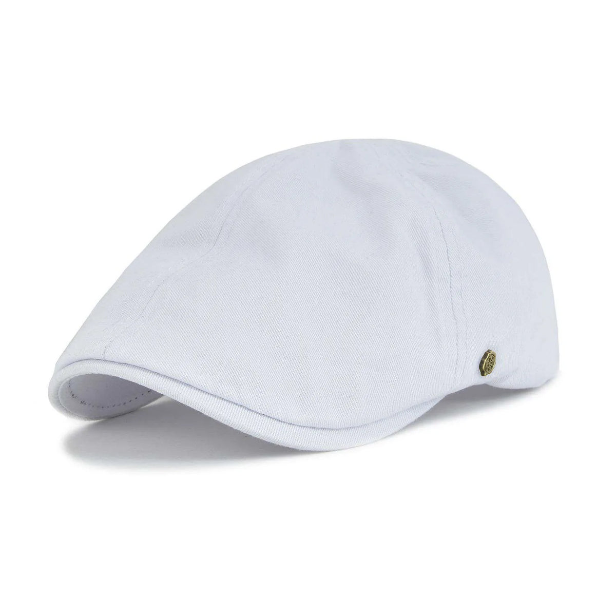 Morae-Amsterdam® | Katoenen Golfcap