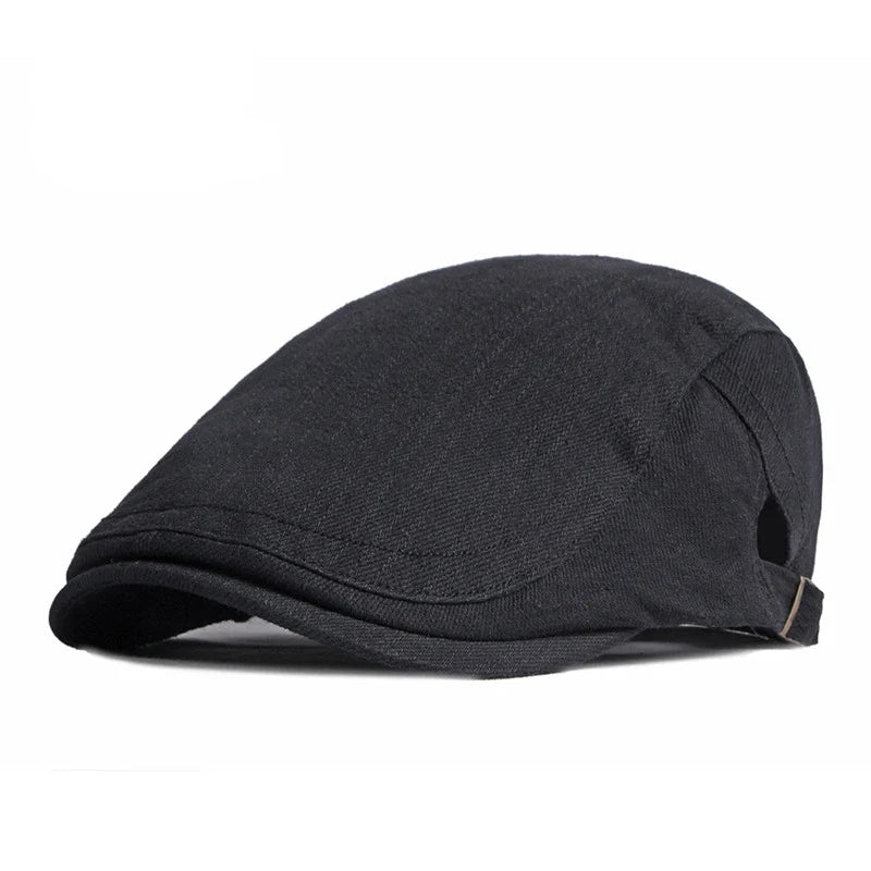 Morae-Amsterdam® | Verstelbare Mannen Pet