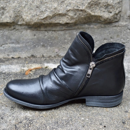 Morae-Amsterdam® |  Comfortabele & Ondersteunende Boots