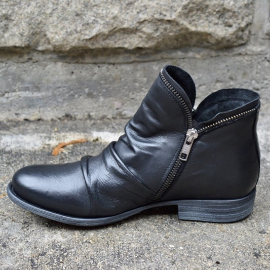 Morae-Amsterdam® |  Comfortabele & Ondersteunende Boots