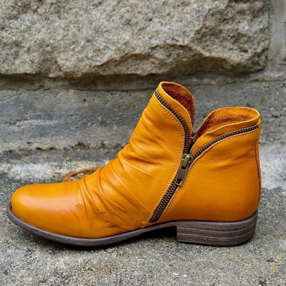 Morae-Amsterdam® |  Comfortabele & Ondersteunende Boots