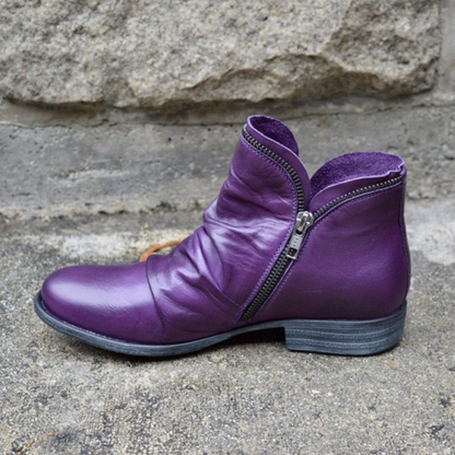 Morae-Amsterdam® |  Comfortabele & Ondersteunende Boots