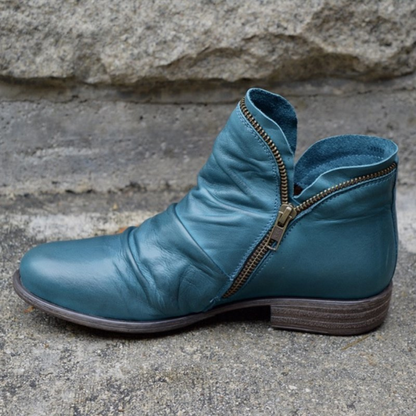 Morae-Amsterdam® |  Comfortabele & Ondersteunende Boots