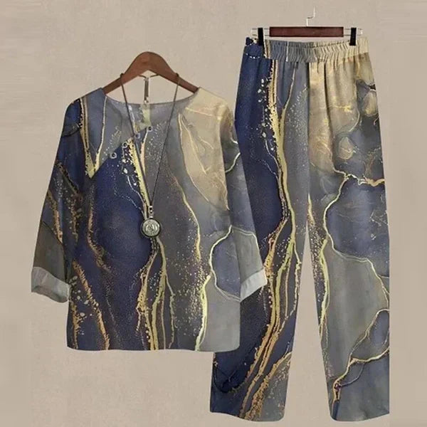 Morae-Amsterdam® | Comfortabele en Chique Zomerset