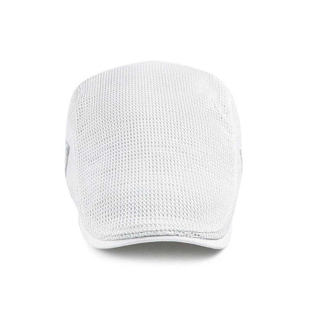Morae-Amsterdam® | Luchtige Heren Pet