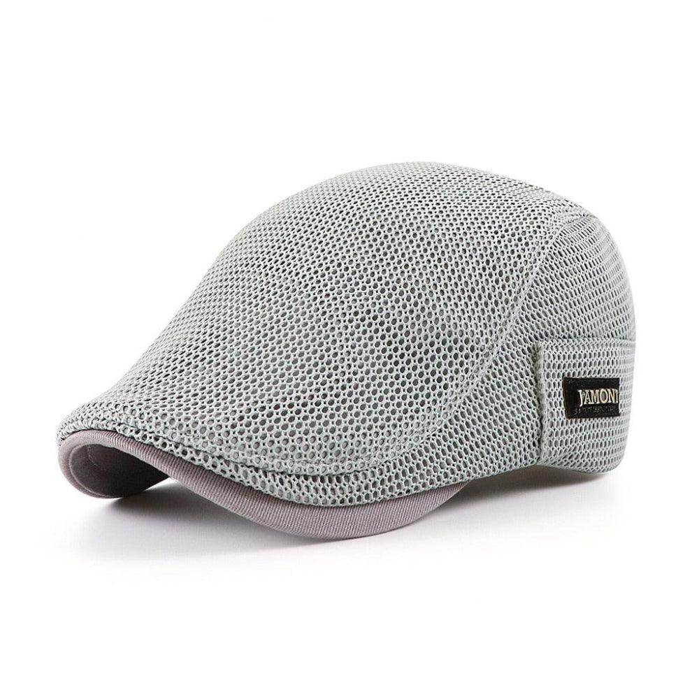 Morae-Amsterdam® | Ademende Heren Pet