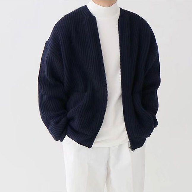 Rico™| Trendy Vest