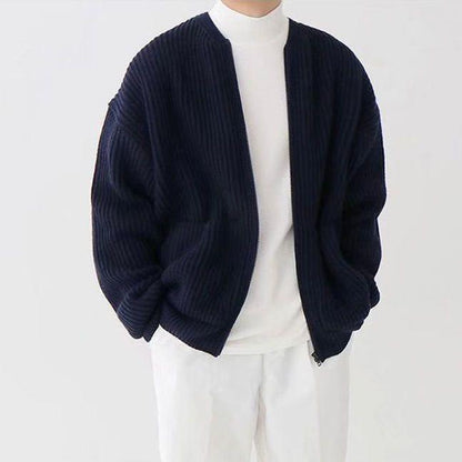 Rico™| Trendy Vest