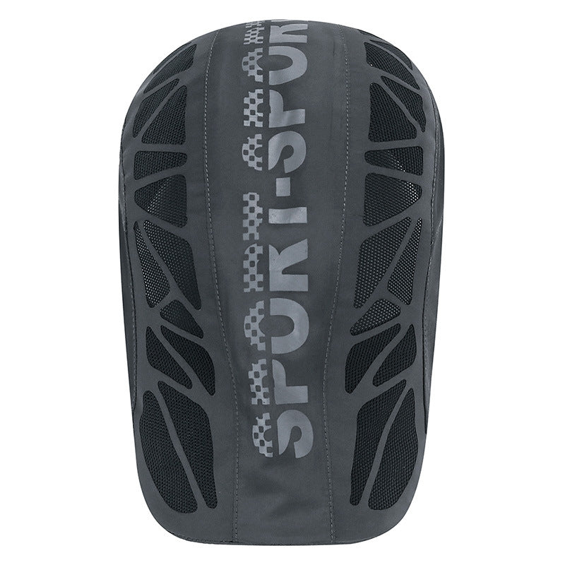 Morae-Amsterdam® | Ademende & Sportieve Heren Pet