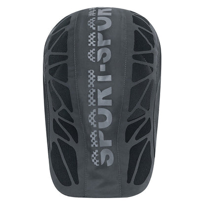 Morae-Amsterdam® | Ademende & Sportieve Heren Pet