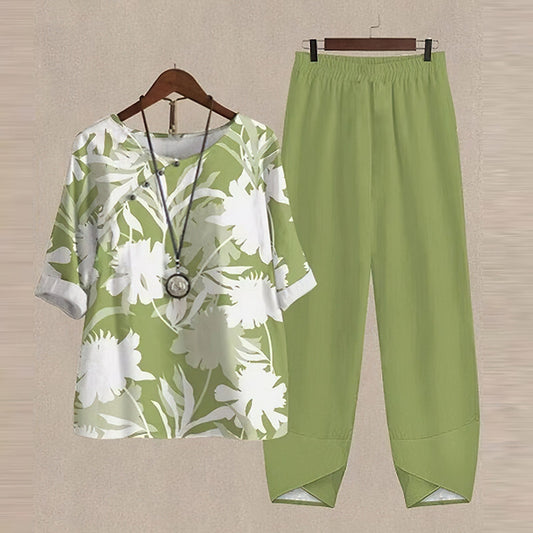 Morae-Amsterdam® | Comfortabele en Chique Zomerset