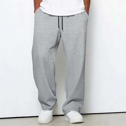 Morae-Amsterdam® | Comfortabele Jogger voor Heren