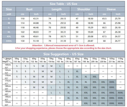 Morae-Amsterdam® | Katoen-Linnen Zomer Overhemd voor Heren