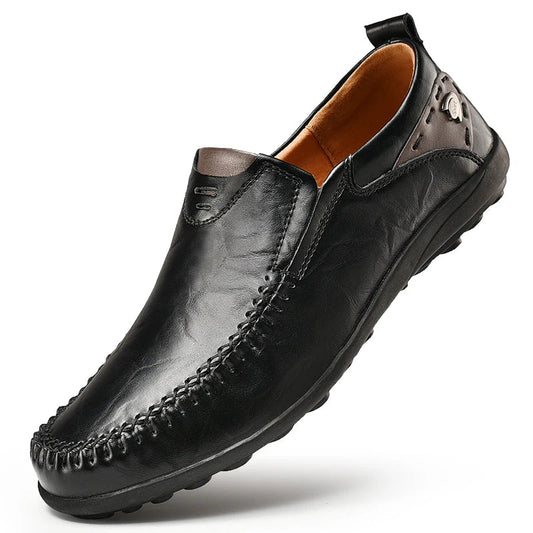 Morae-Amsterdam® | Hoogwaardige Comfort Slip-ins