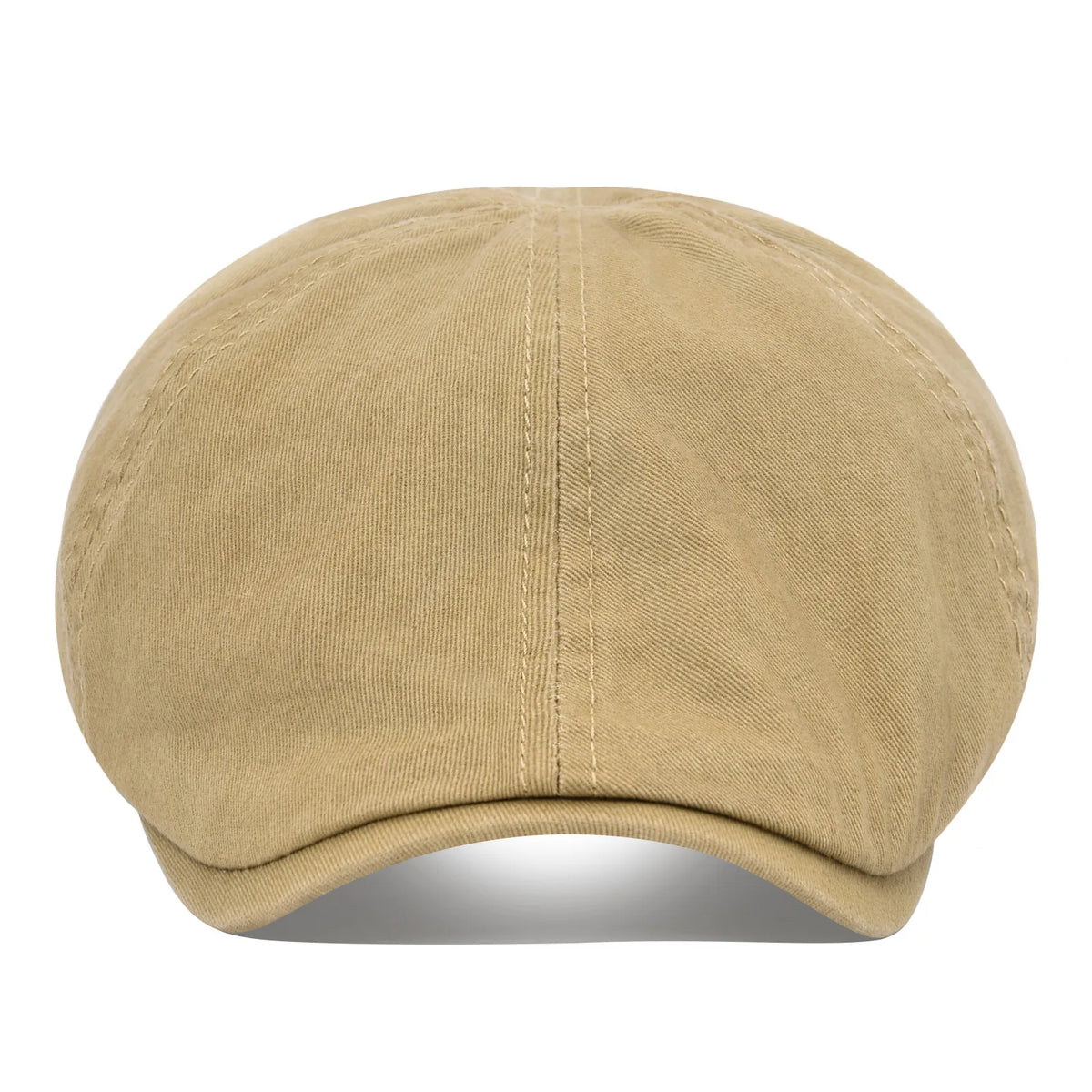 Morae-Amsterdam® | Katoenen Golfcap