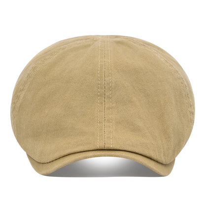 Morae-Amsterdam® | Katoenen Golfcap