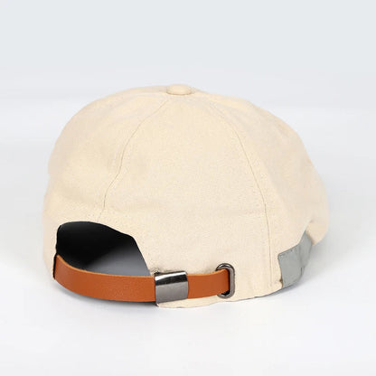 Morae-Amsterdam® | Verstelbare Heren Pet