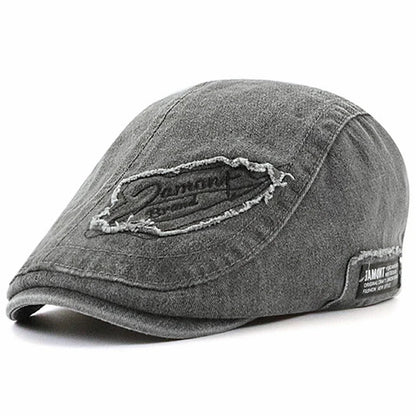 Morae-Amsterdam® | Denim Pet