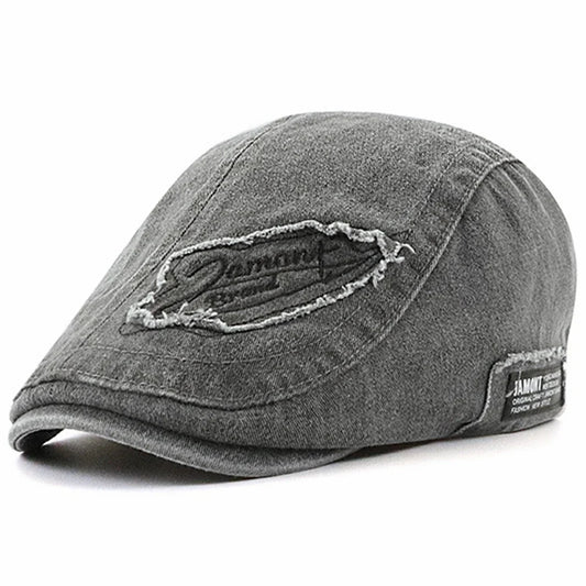 Morae-Amsterdam® | Denim Pet