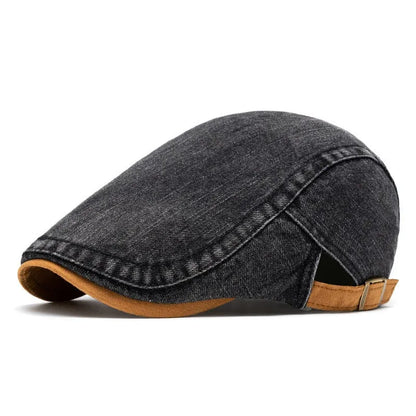 Morae-Amsterdam® | Verstelbare Vintage Pet
