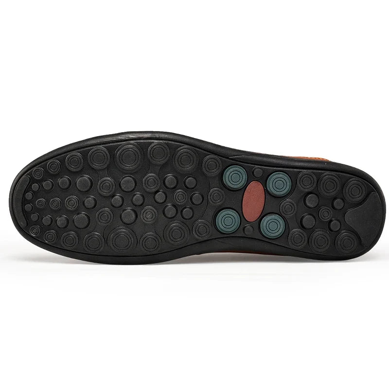 Morae-Amsterdam® | Hoogwaardige Comfort Slip-ins