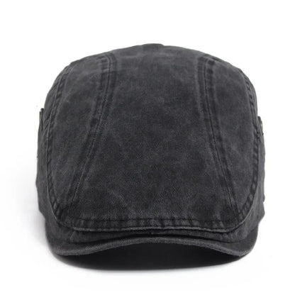 Morae-Amsterdam® | Vintage Heren Pet