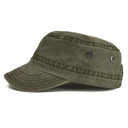 Morae-Amsterdam® | Stoere Vintage Pet