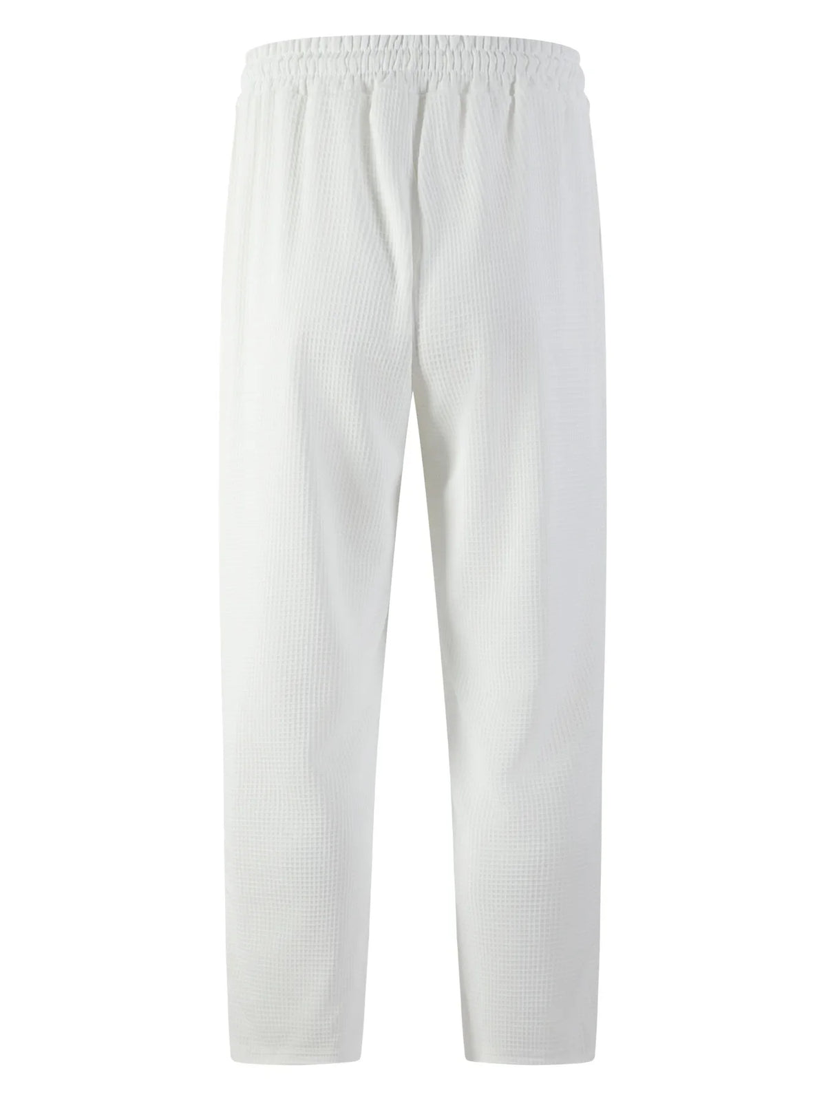 Morae-Amsterdam® | Casual Mannen Jogger