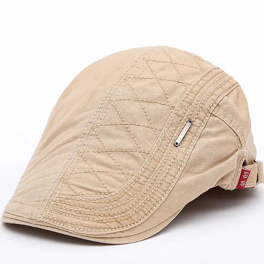 Morae-Amsterdam® | Vintage Casquette Pet