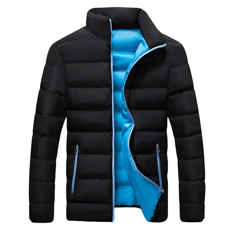 Wout™ | Thermische Jas