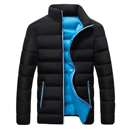 Wout™ | Thermische Jas