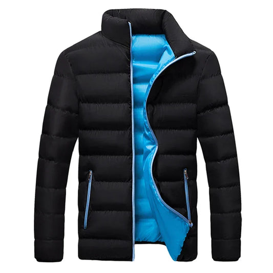 Wout™ | Thermische Jas