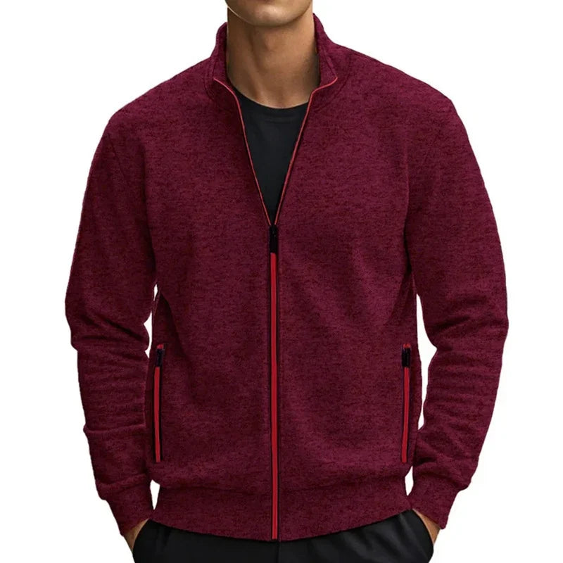 Morae-Amsterdam® | Heren Zomervest