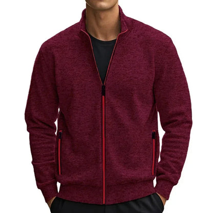 Morae-Amsterdam® | Heren Zomervest